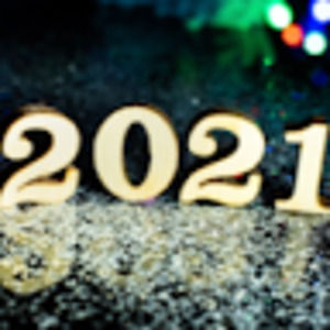 Meet your Posher, Lyinley